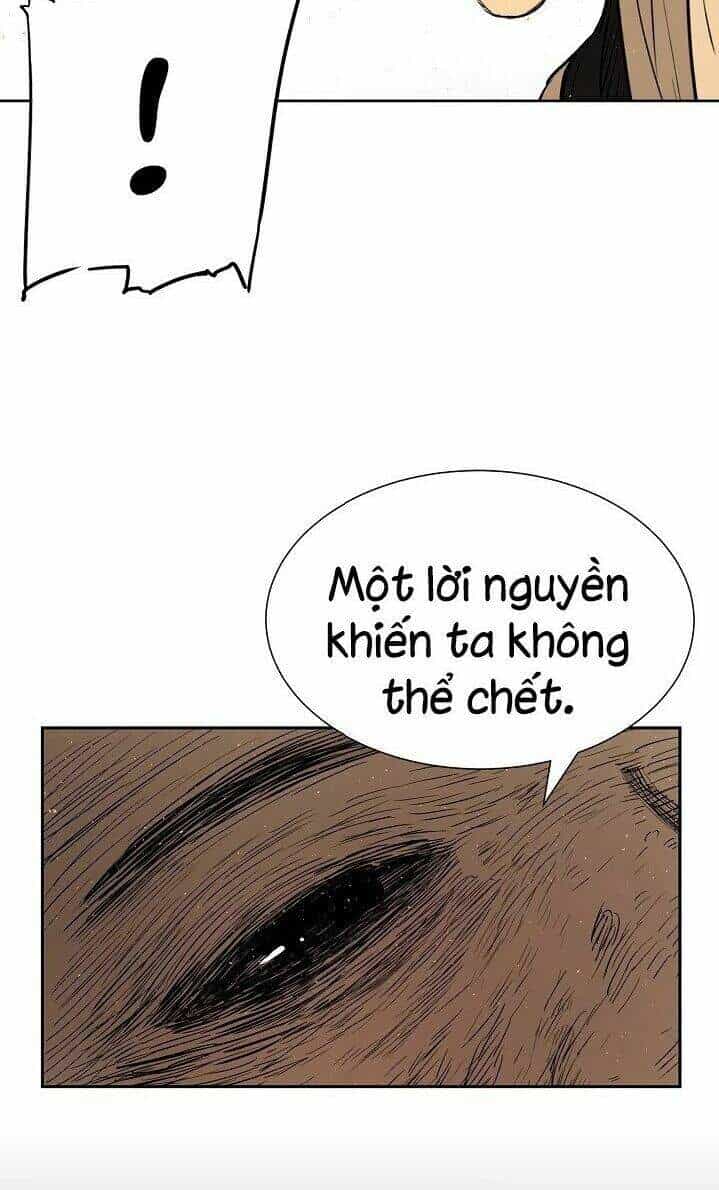 Vô Kiếm Tiểu Tử - Chương 26 - ảnh 108