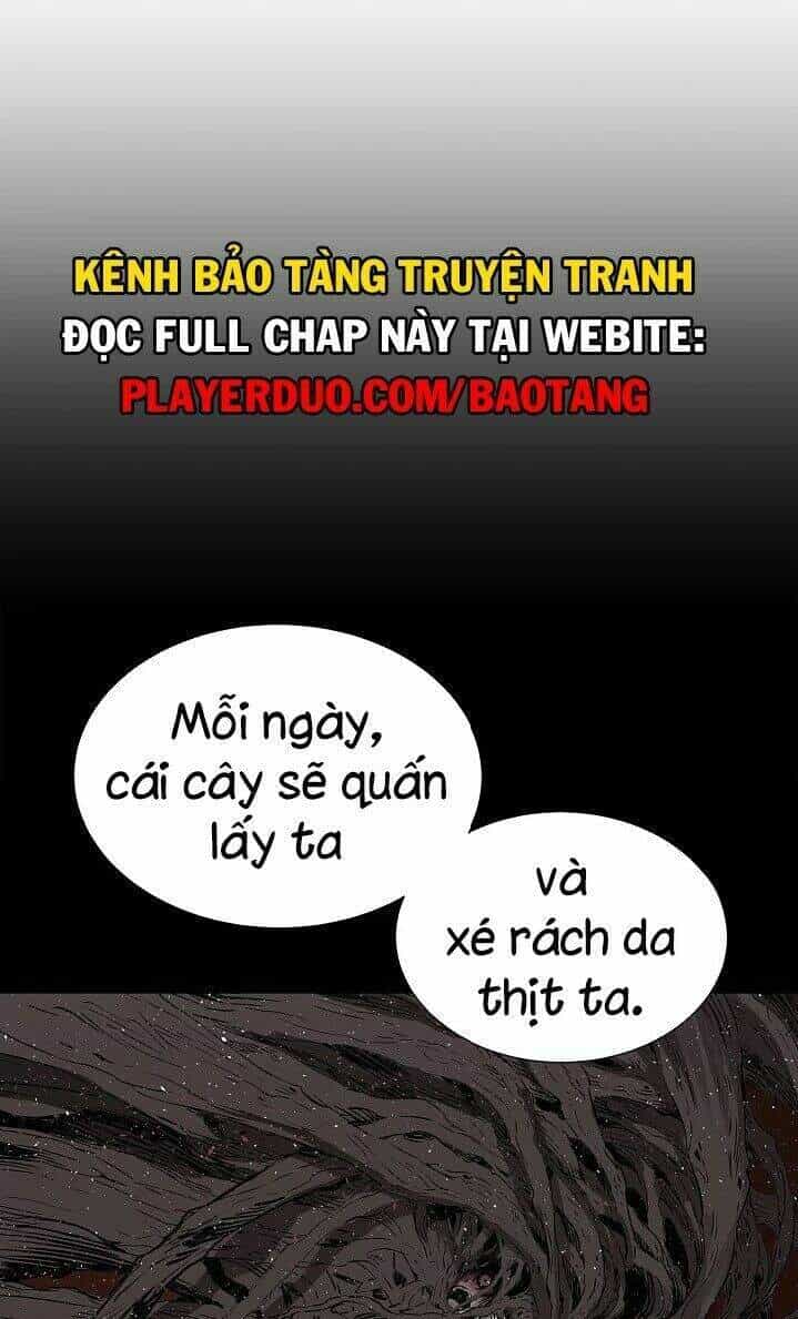 Vô Kiếm Tiểu Tử - Chương 26 - ảnh 109