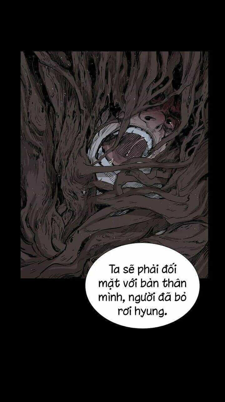 Vô Kiếm Tiểu Tử - Chương 26 - ảnh 111