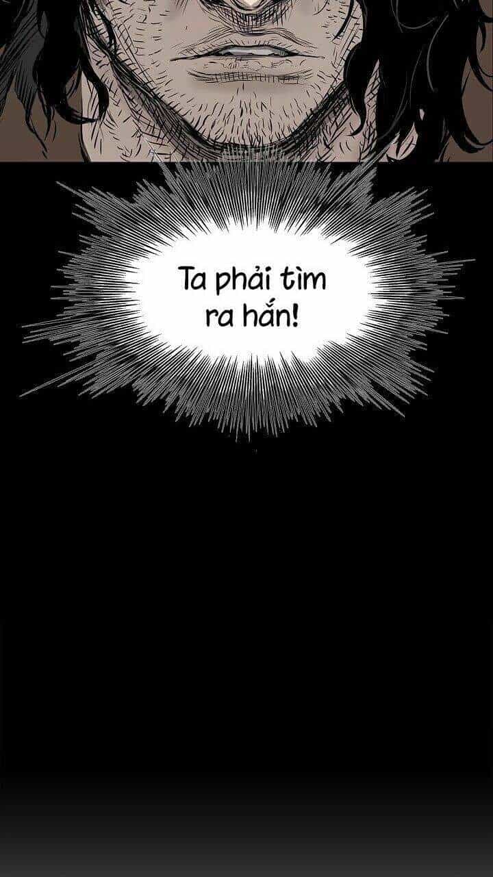 Vô Kiếm Tiểu Tử - Chương 26 - ảnh 114