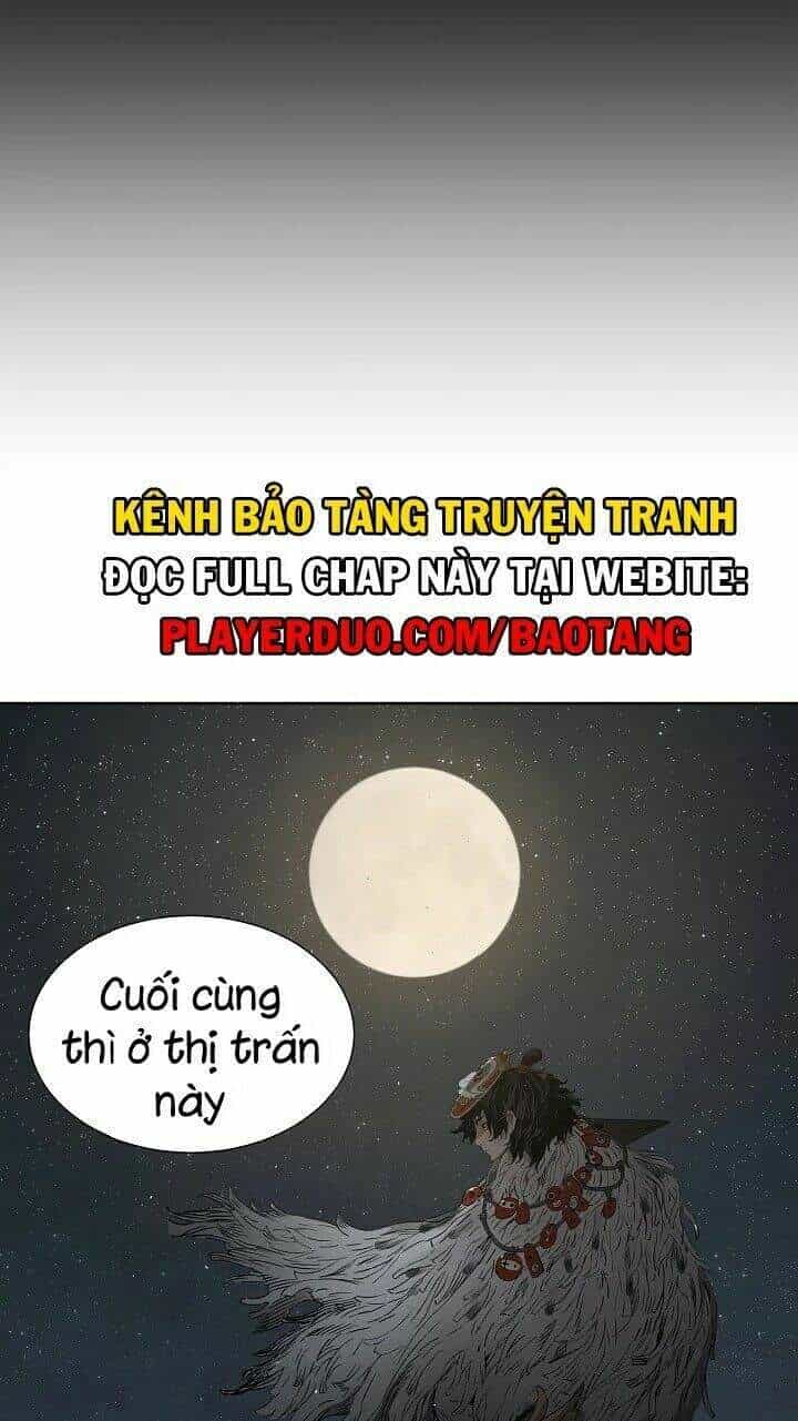 Vô Kiếm Tiểu Tử - Chương 26 - ảnh 115