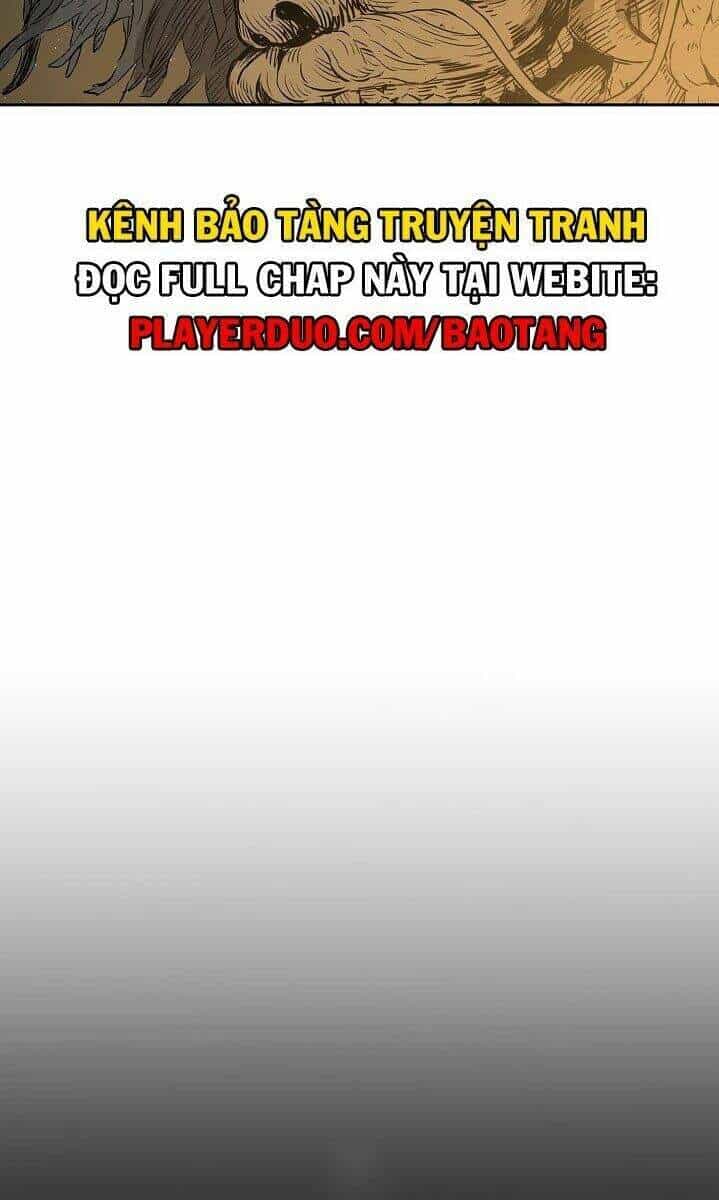 Vô Kiếm Tiểu Tử - Chương 26 - ảnh 134