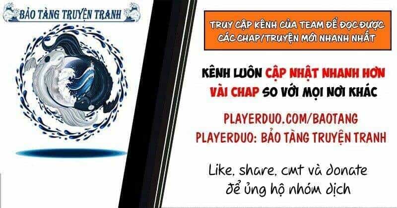 Vô Kiếm Tiểu Tử - Chương 26 - ảnh 2