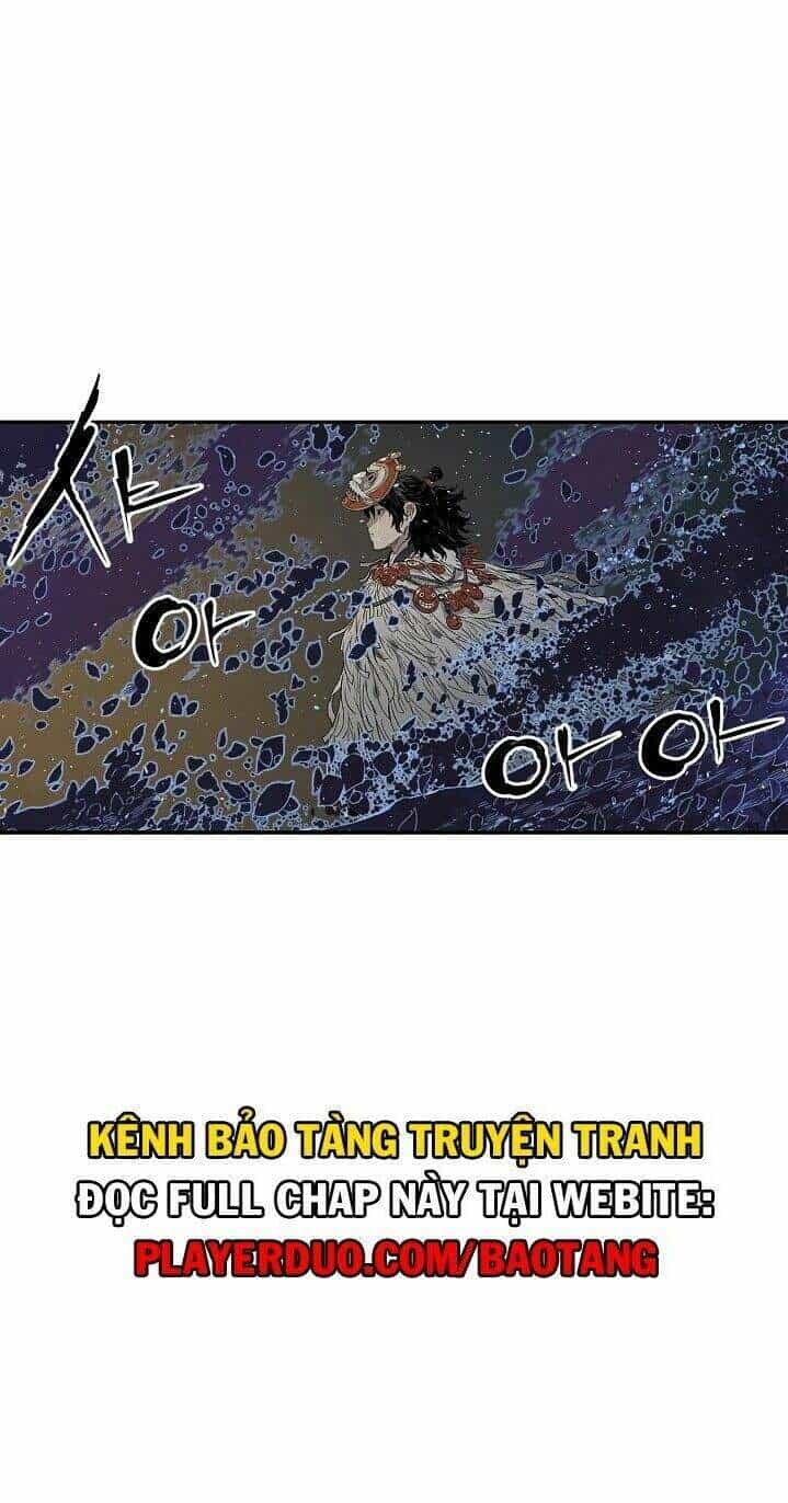 Vô Kiếm Tiểu Tử - Chương 26 - ảnh 3