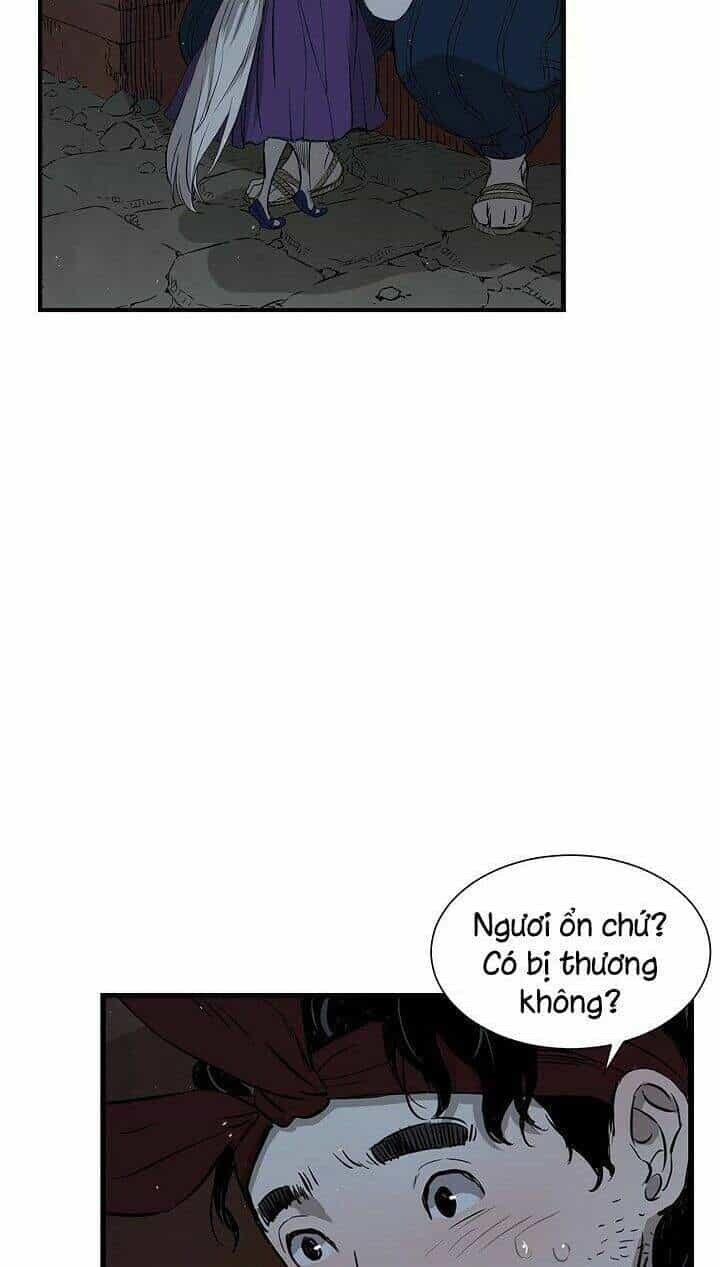 Vô Kiếm Tiểu Tử - Chương 26 - ảnh 33