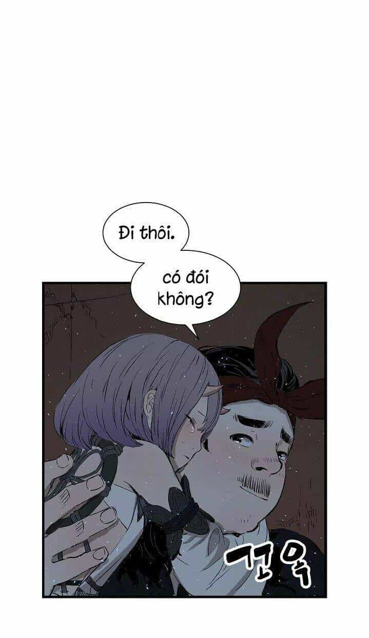 Vô Kiếm Tiểu Tử - Chương 26 - ảnh 45