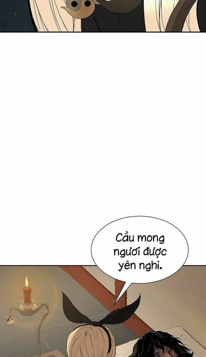 Vô Kiếm Tiểu Tử - Chương 26 - ảnh 58