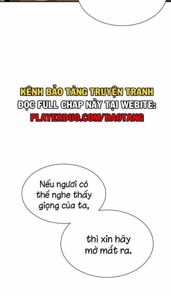 Vô Kiếm Tiểu Tử - Chương 26 - ảnh 62