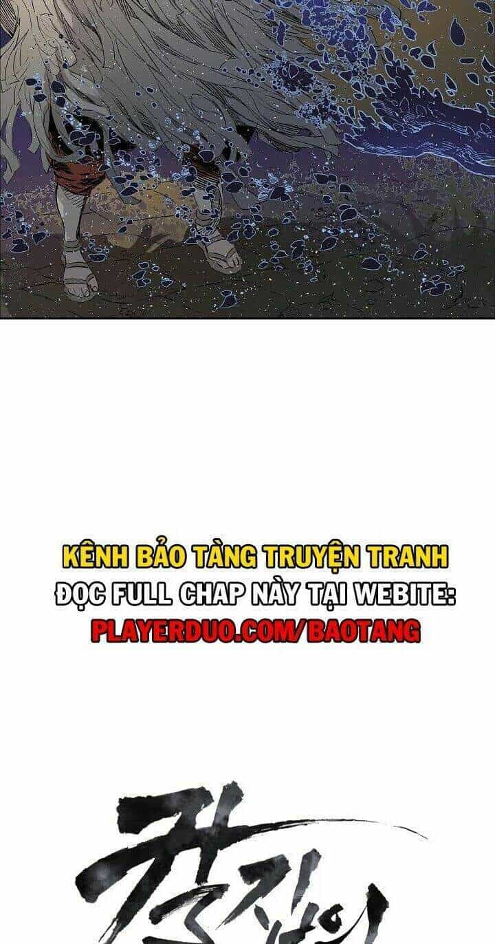 Vô Kiếm Tiểu Tử - Chương 26 - ảnh 7