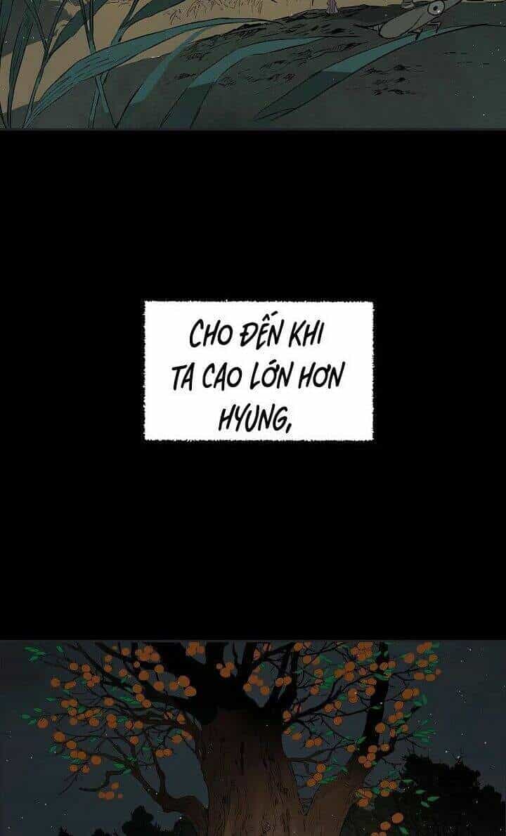 Vô Kiếm Tiểu Tử - Chương 26 - ảnh 92