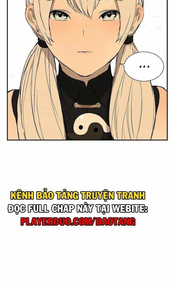 Vô Kiếm Tiểu Tử - Chương 26 - ảnh 95