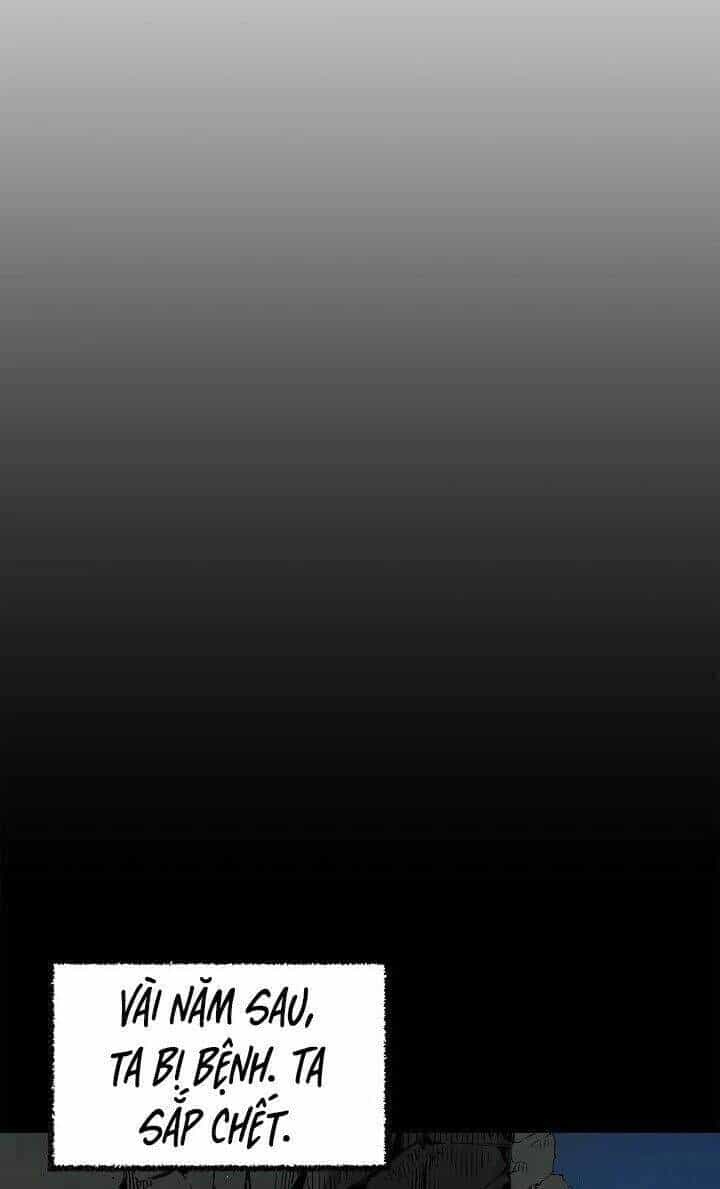 Vô Kiếm Tiểu Tử - Chương 26 - ảnh 97