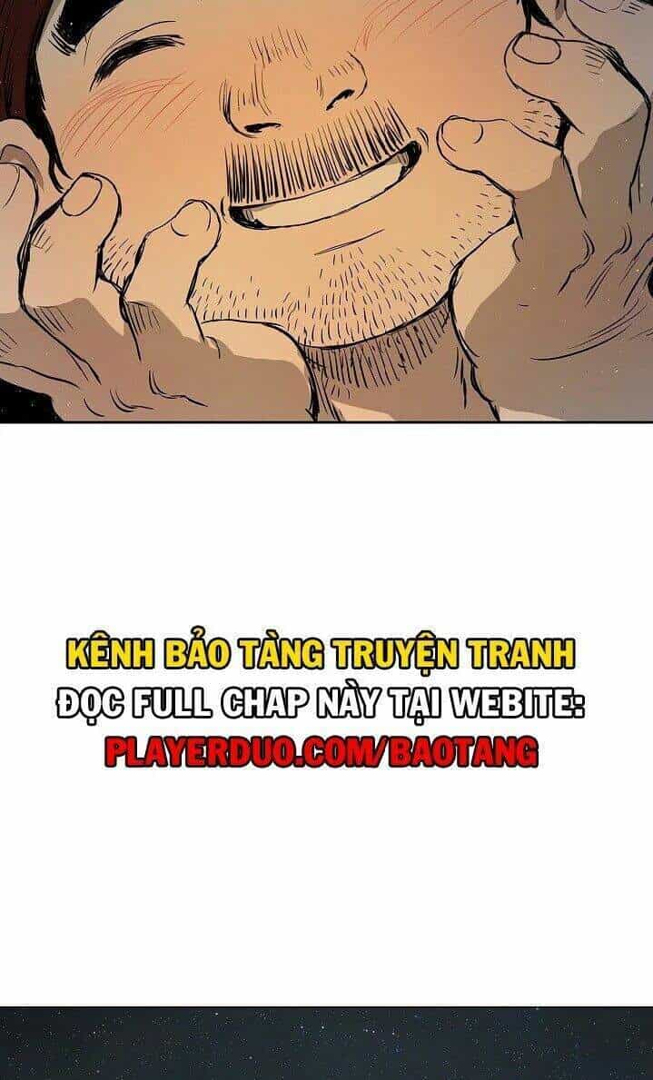 Vô Kiếm Tiểu Tử - Chương 27 - ảnh 102