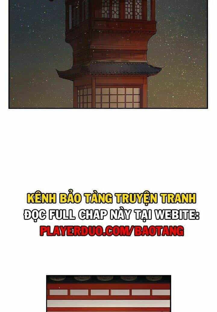 Vô Kiếm Tiểu Tử - Chương 27 - ảnh 112
