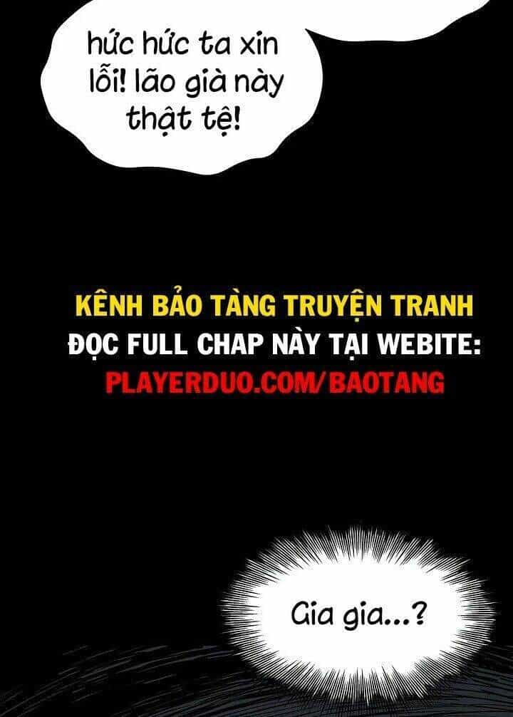 Vô Kiếm Tiểu Tử - Chương 27 - ảnh 19