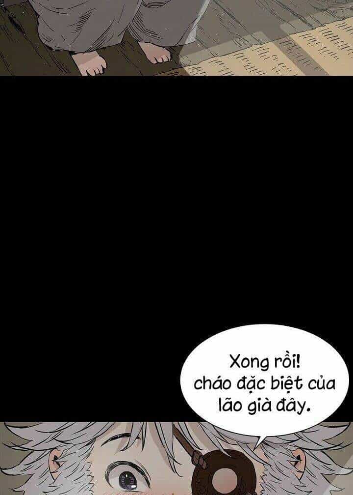 Vô Kiếm Tiểu Tử - Chương 27 - ảnh 24