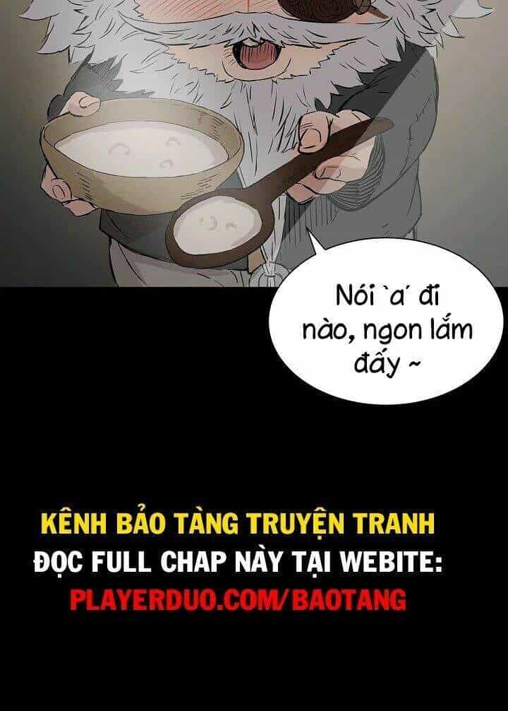 Vô Kiếm Tiểu Tử - Chương 27 - ảnh 25