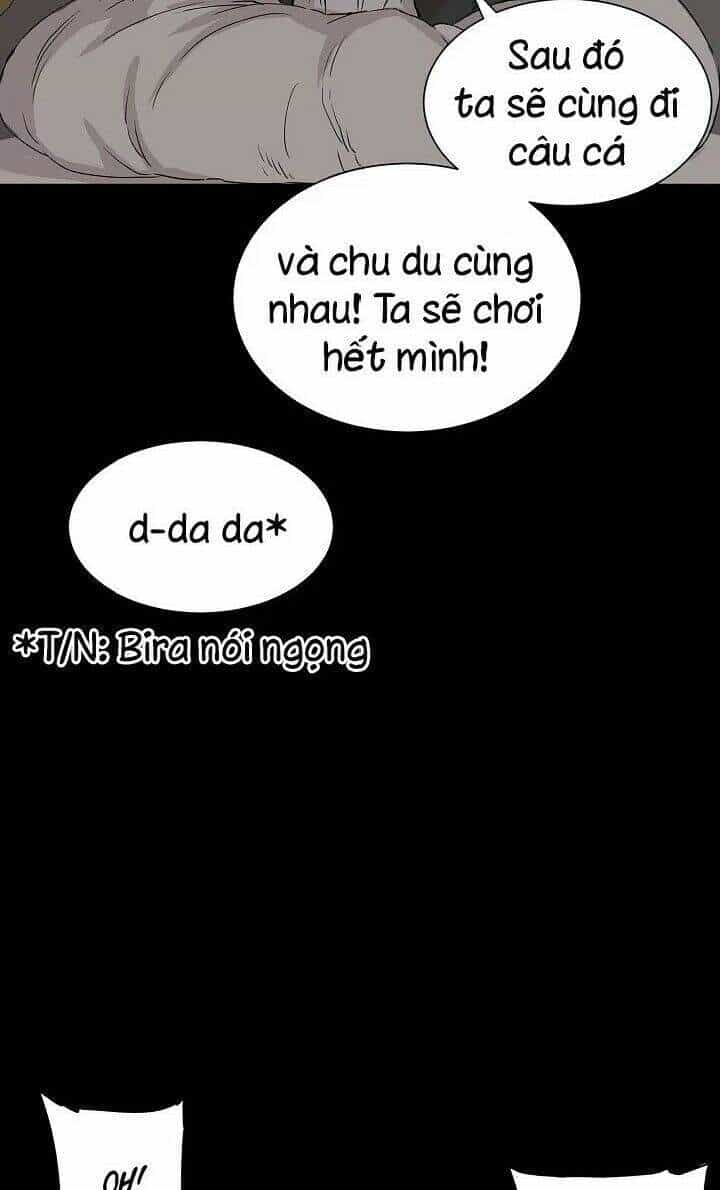 Vô Kiếm Tiểu Tử - Chương 27 - ảnh 28