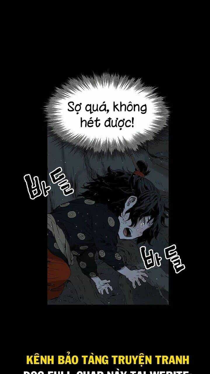 Vô Kiếm Tiểu Tử - Chương 27 - ảnh 55