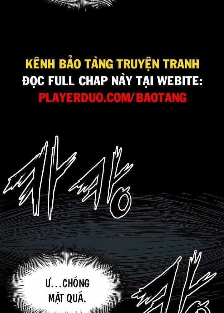 Vô Kiếm Tiểu Tử - Chương 27 - ảnh 6