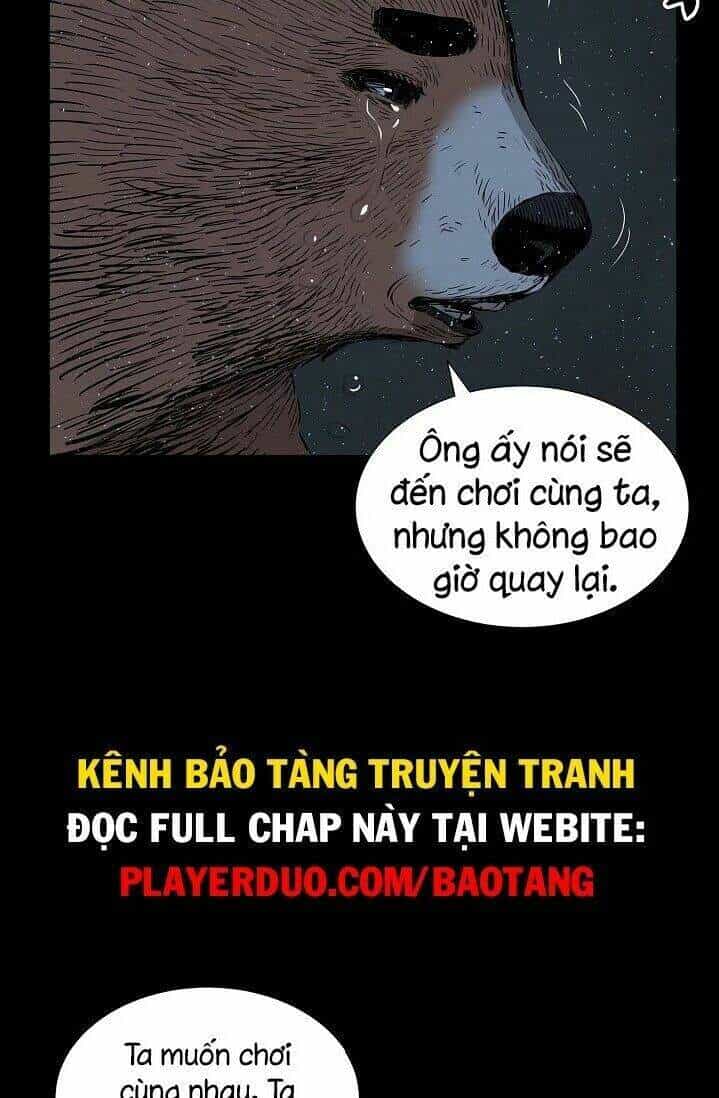 Vô Kiếm Tiểu Tử - Chương 27 - ảnh 74