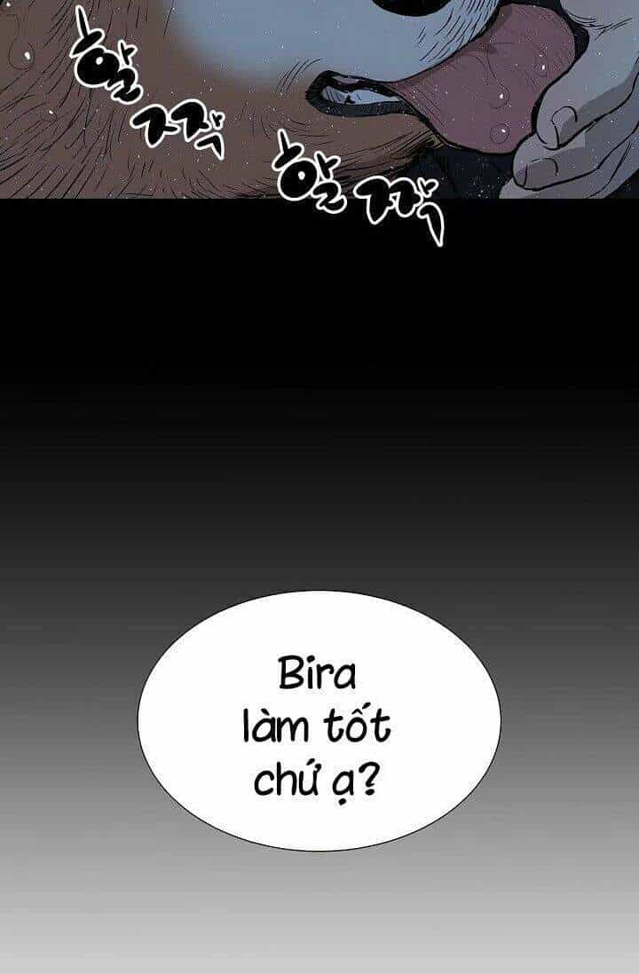 Vô Kiếm Tiểu Tử - Chương 27 - ảnh 77
