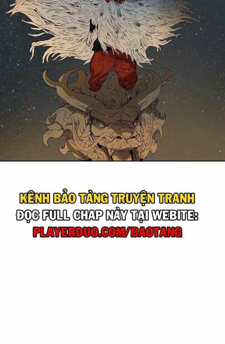 Vô Kiếm Tiểu Tử - Chương 27 - ảnh 79