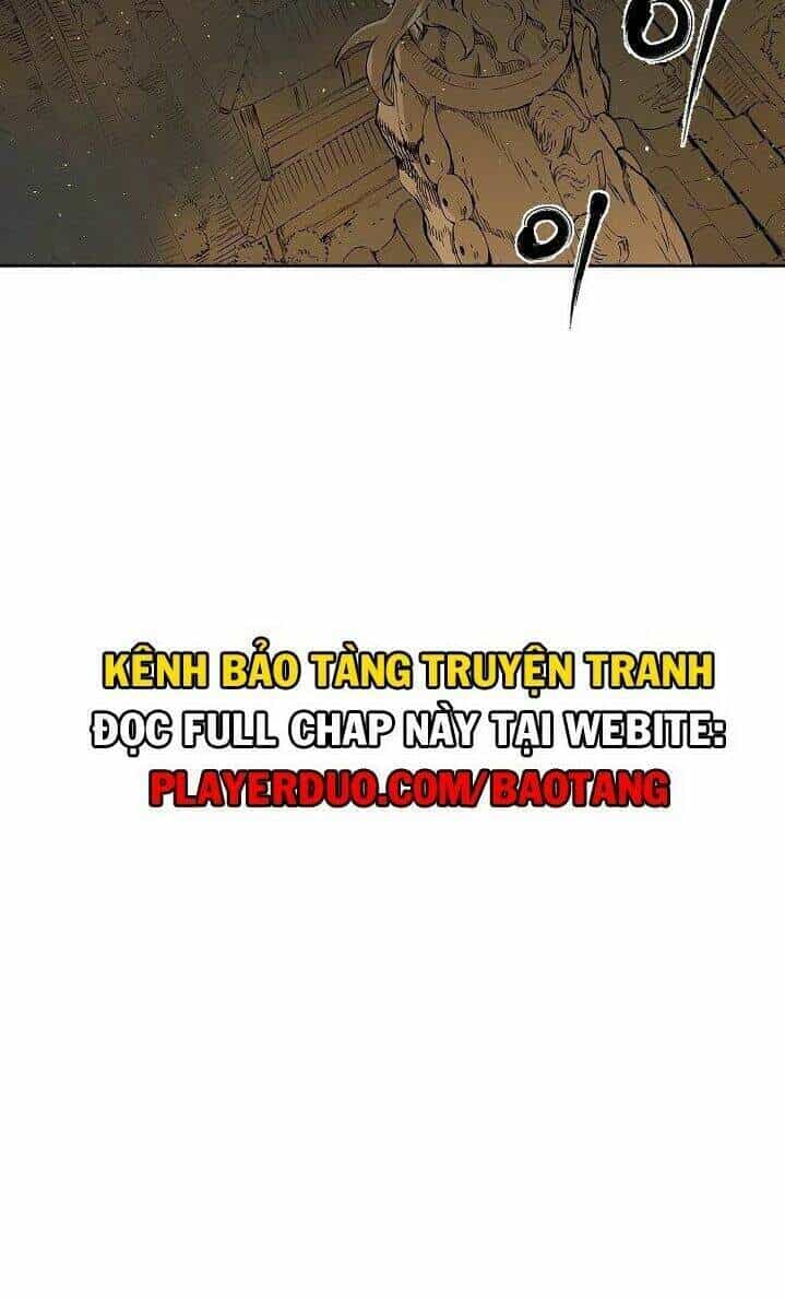Vô Kiếm Tiểu Tử - Chương 27 - ảnh 85