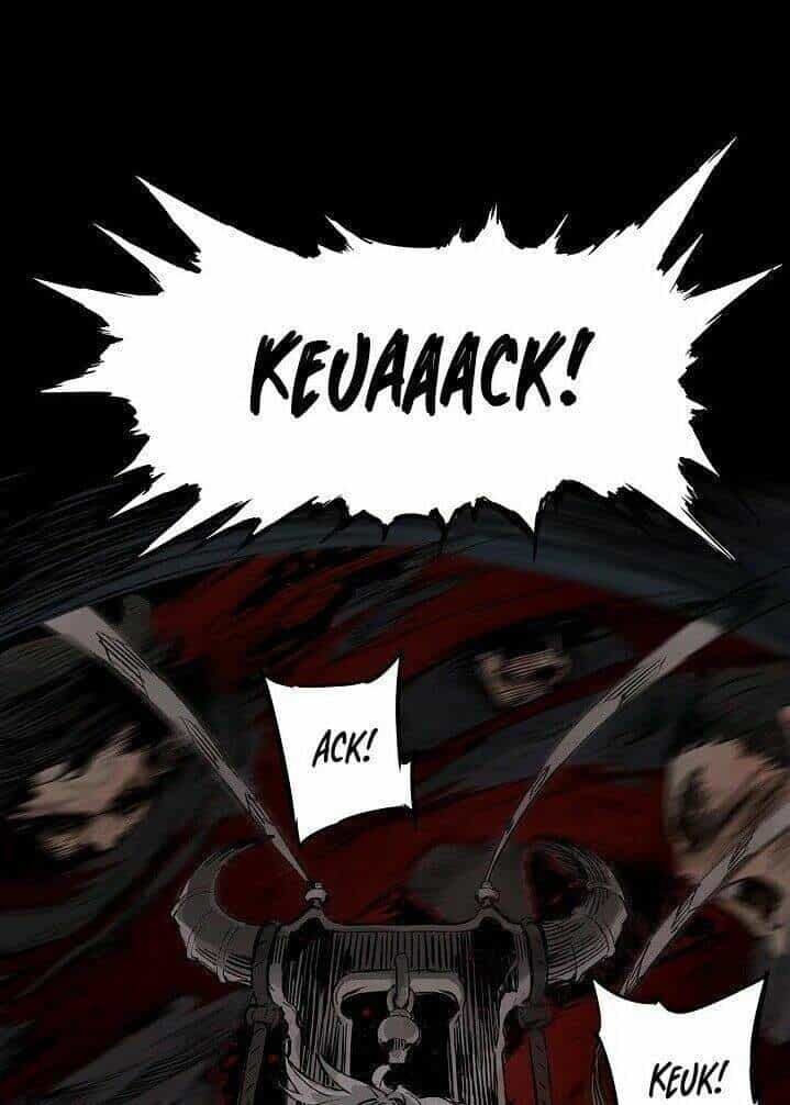 Vô Kiếm Tiểu Tử - Chương 27 - ảnh 9
