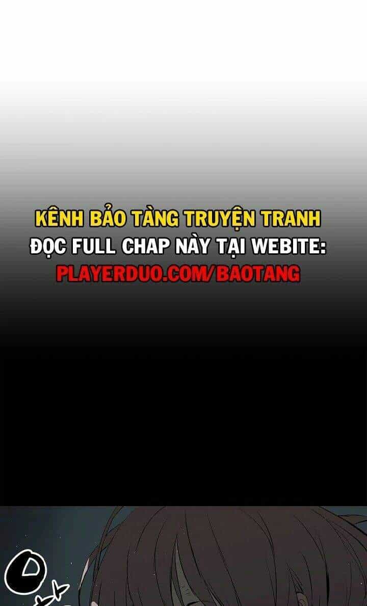 Vô Kiếm Tiểu Tử - Chương 27 - ảnh 94