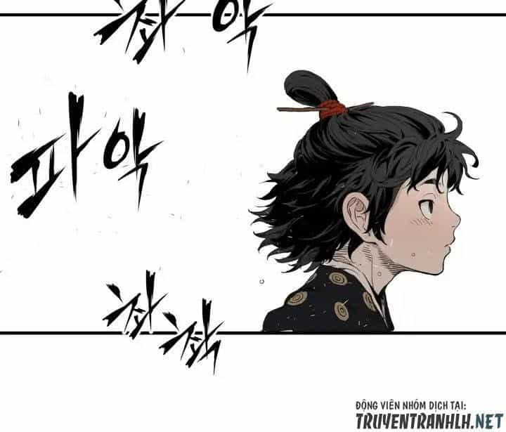Vô Kiếm Tiểu Tử - Chương 3 - ảnh 16