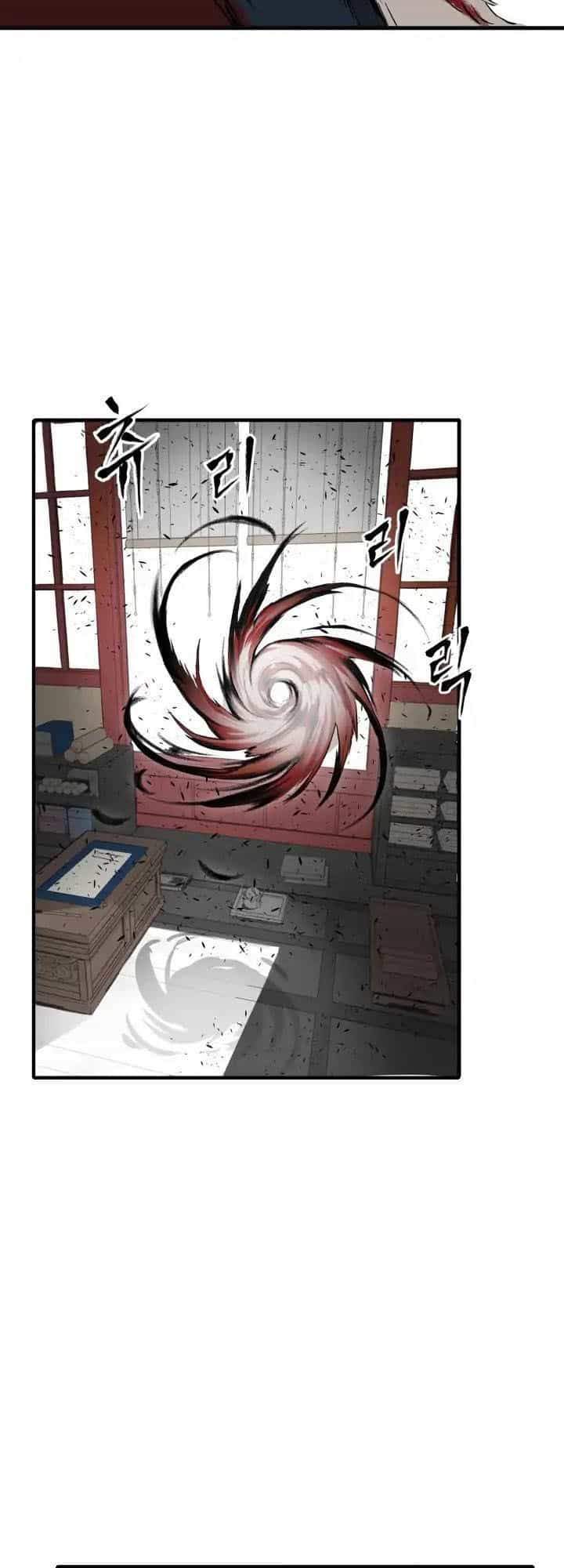 Vô Kiếm Tiểu Tử - Chương 3 - ảnh 58