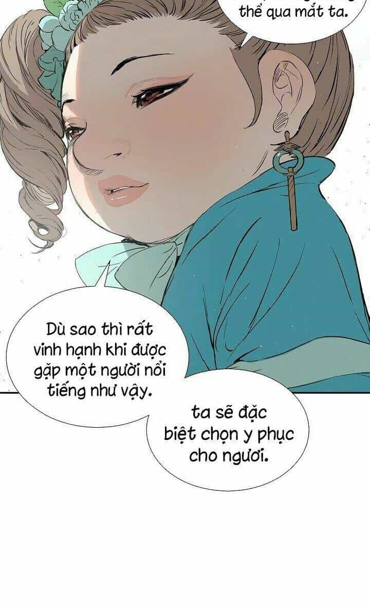 Vô Kiếm Tiểu Tử - Chương 28 - ảnh 105