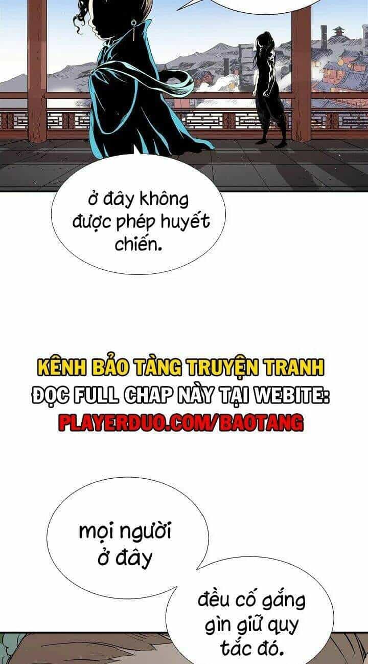 Vô Kiếm Tiểu Tử - Chương 28 - ảnh 108