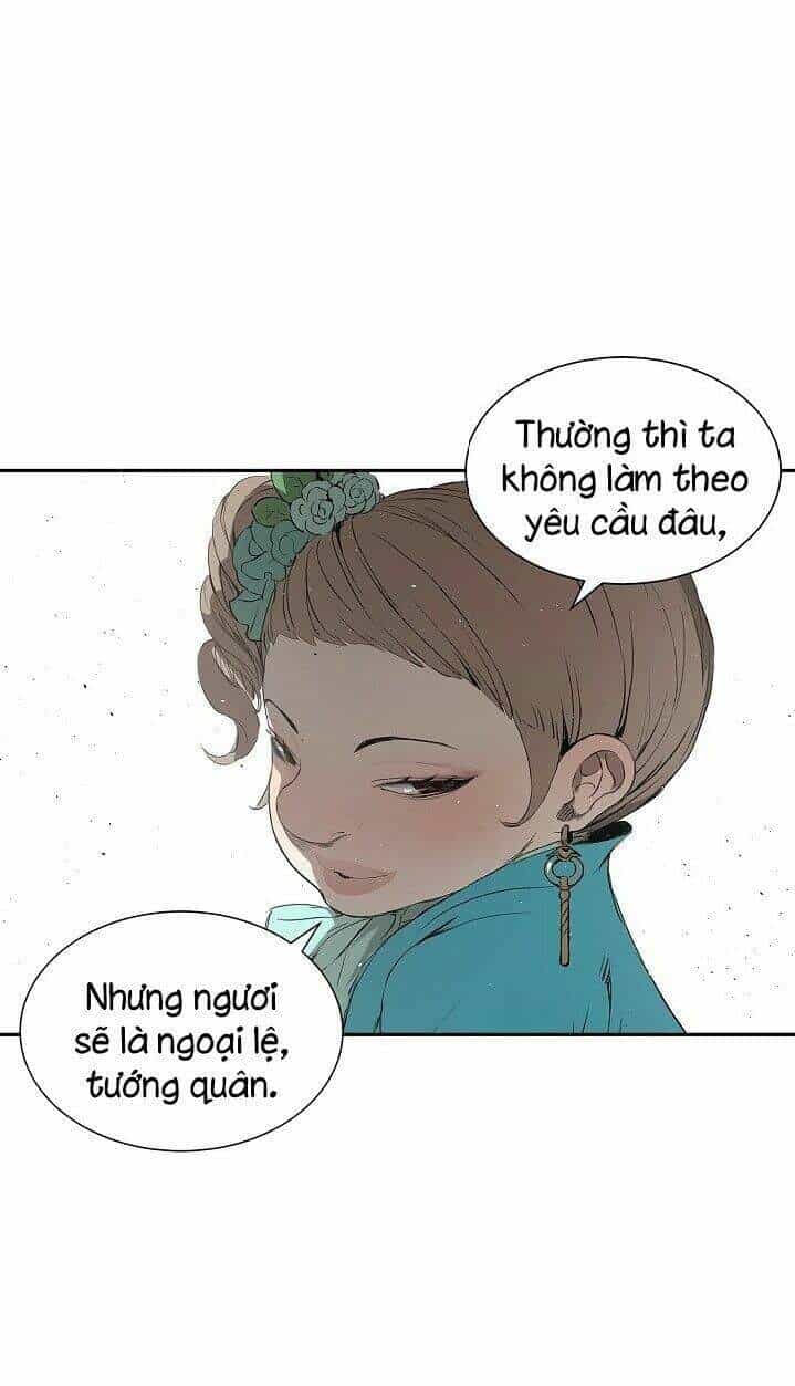 Vô Kiếm Tiểu Tử - Chương 28 - ảnh 111