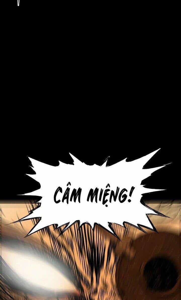 Vô Kiếm Tiểu Tử - Chương 28 - ảnh 13