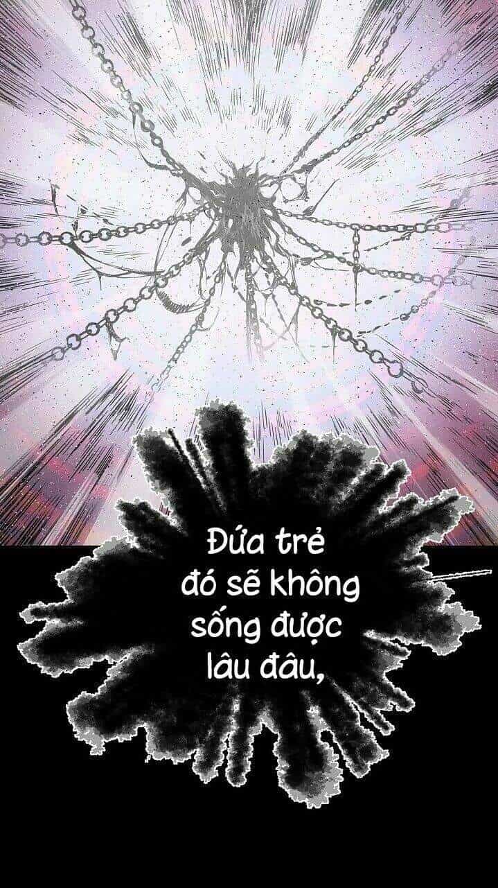 Vô Kiếm Tiểu Tử - Chương 28 - ảnh 18