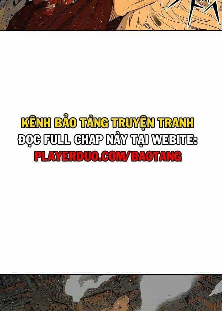 Vô Kiếm Tiểu Tử - Chương 28 - ảnh 29