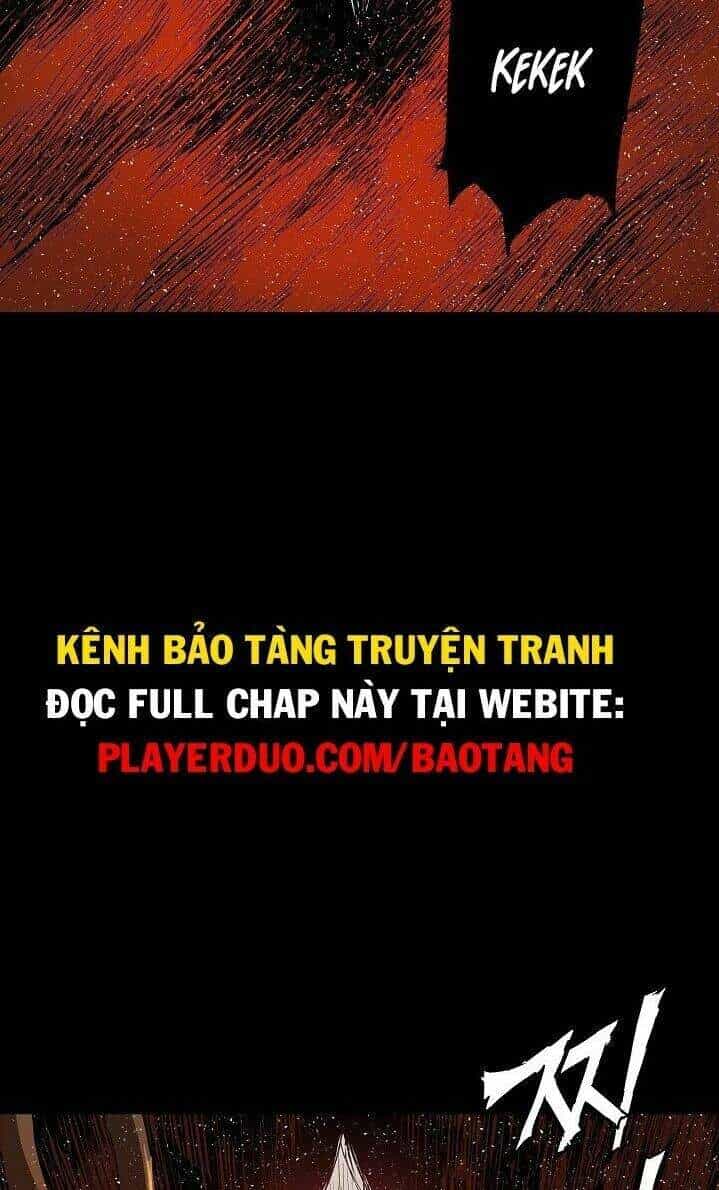 Vô Kiếm Tiểu Tử - Chương 28 - ảnh 6