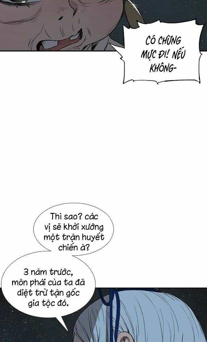 Vô Kiếm Tiểu Tử - Chương 28 - ảnh 71