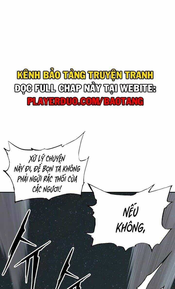 Vô Kiếm Tiểu Tử - Chương 28 - ảnh 74