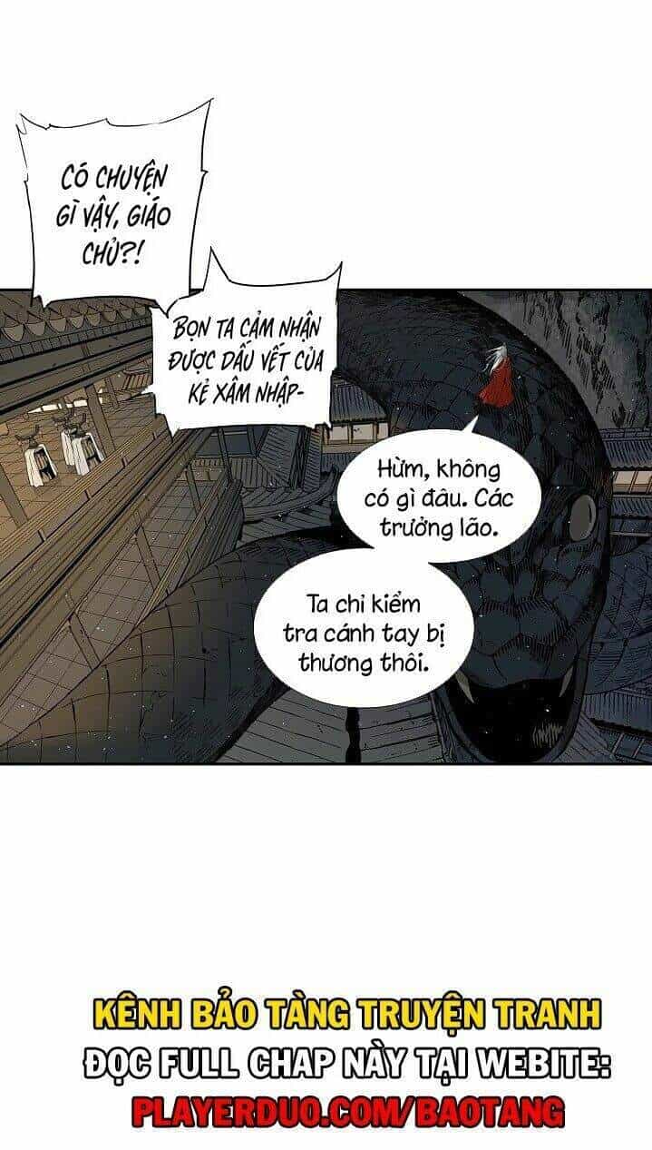 Vô Kiếm Tiểu Tử - Chương 28 - ảnh 78