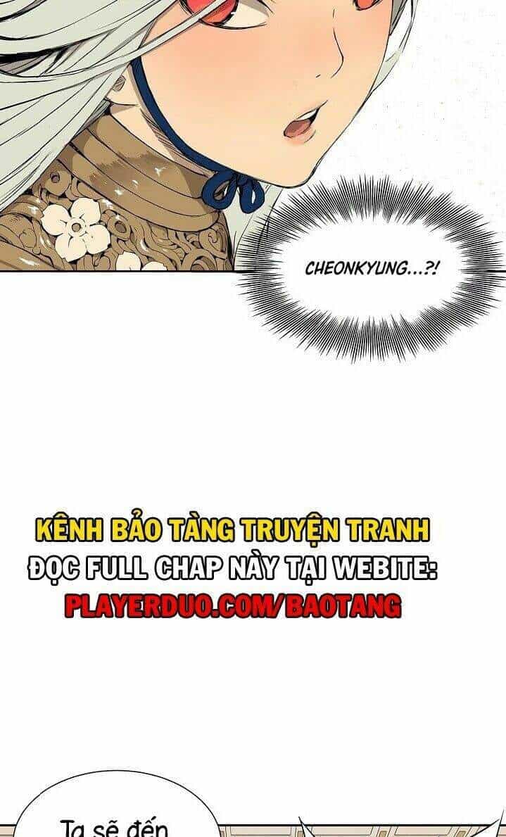Vô Kiếm Tiểu Tử - Chương 28 - ảnh 82