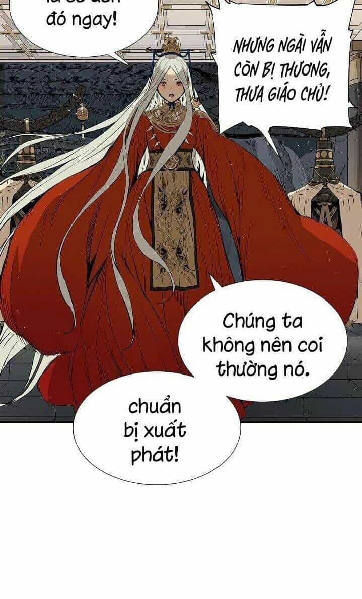 Vô Kiếm Tiểu Tử - Chương 28 - ảnh 83