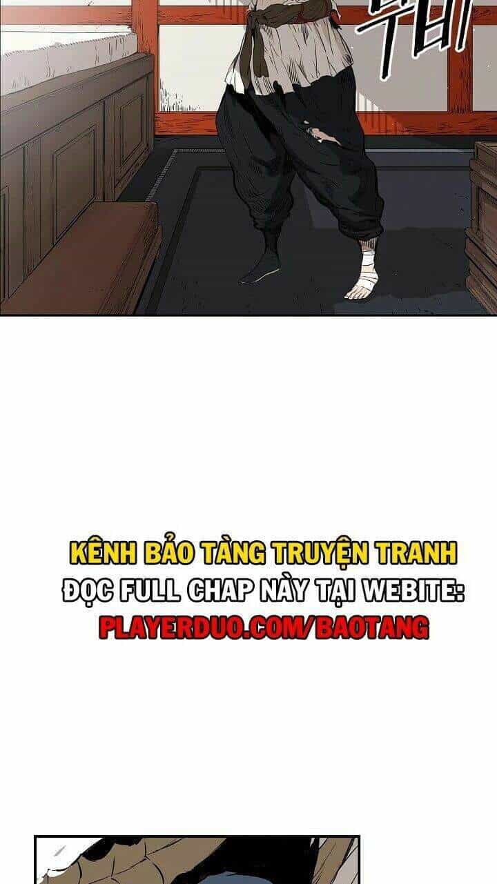 Vô Kiếm Tiểu Tử - Chương 28 - ảnh 92
