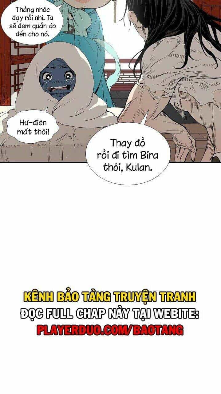 Vô Kiếm Tiểu Tử - Chương 28 - ảnh 98