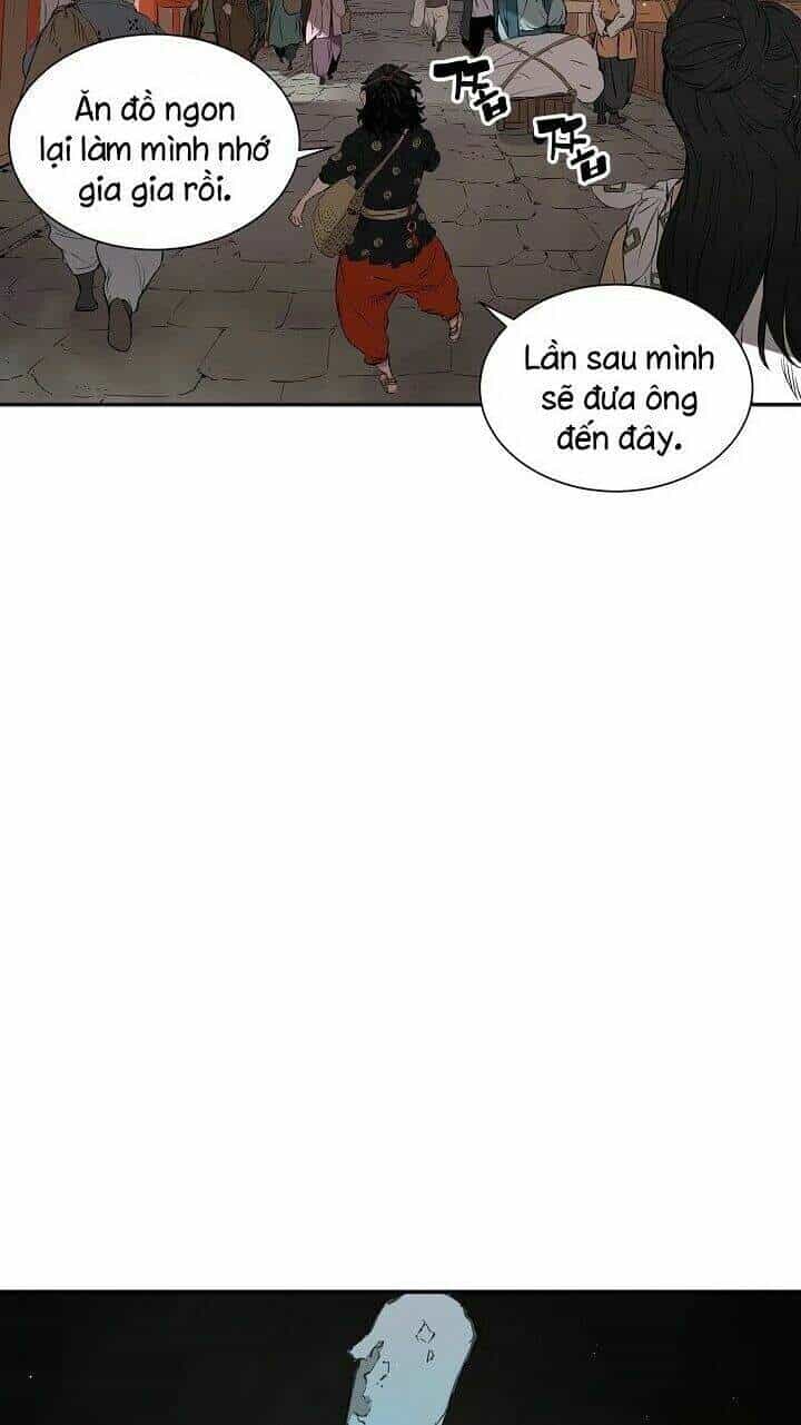 Vô Kiếm Tiểu Tử - Chương 29 - ảnh 16