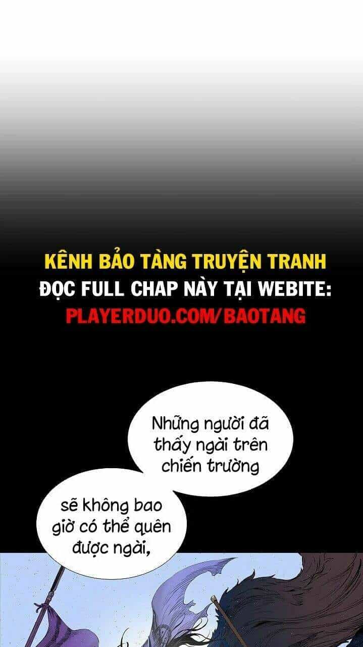 Vô Kiếm Tiểu Tử - Chương 29 - ảnh 24