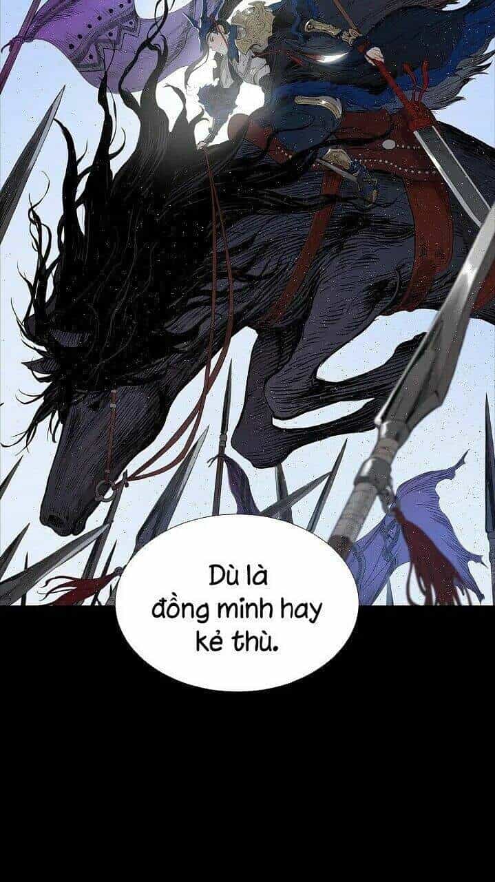 Vô Kiếm Tiểu Tử - Chương 29 - ảnh 25