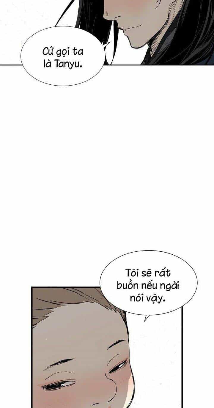 Vô Kiếm Tiểu Tử - Chương 29 - ảnh 33